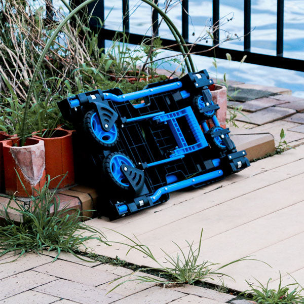 F-CART 2x4(フラットカート ツーバイフォー) FCART2X4