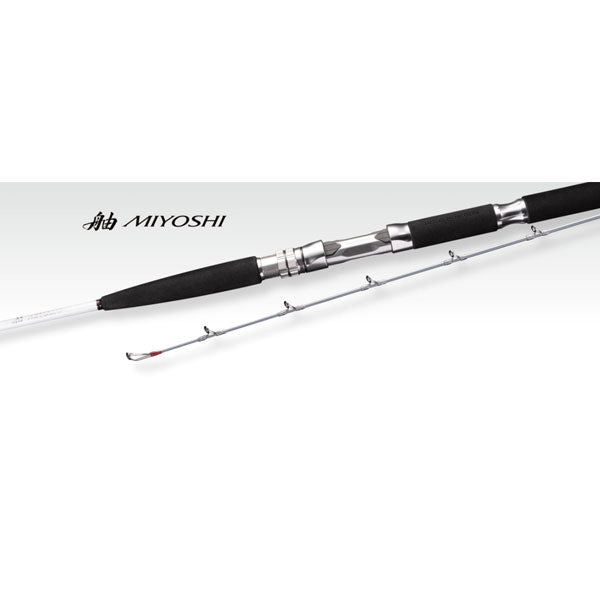 22 舳 MIYOSHI 100-270 22 舳 MIYOSHI 100-270