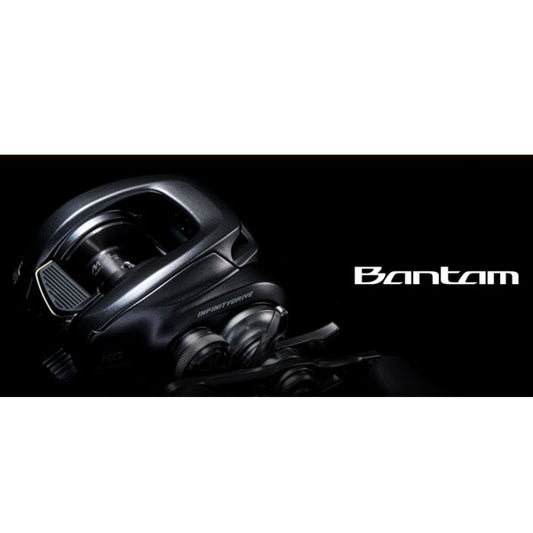 22 バンタム 数量限定特価品(対象外あり)