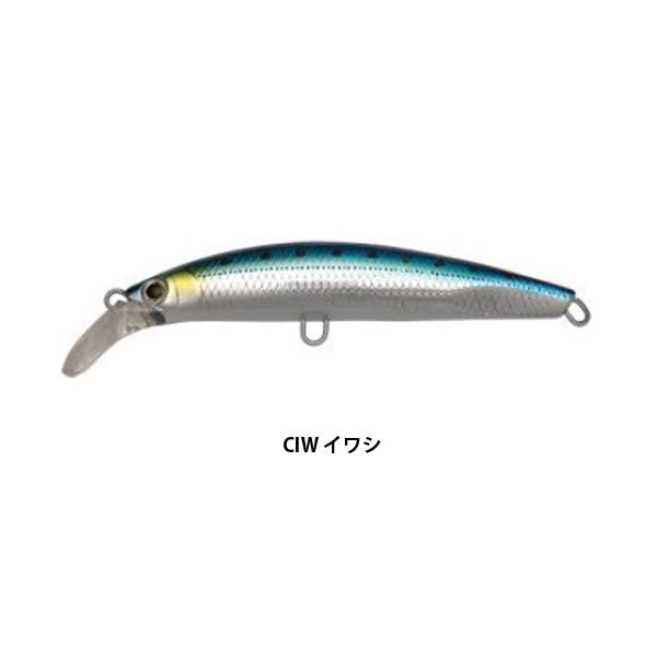 ピンテールEZ 28