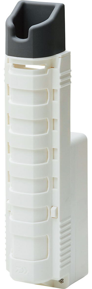 CPキーパーロング