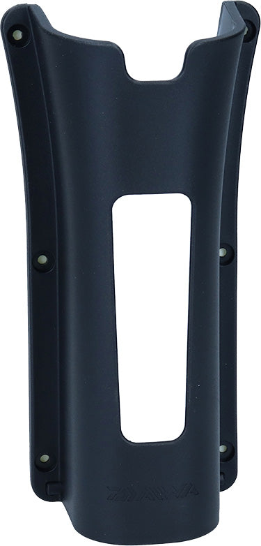 CPキーパーマルチ