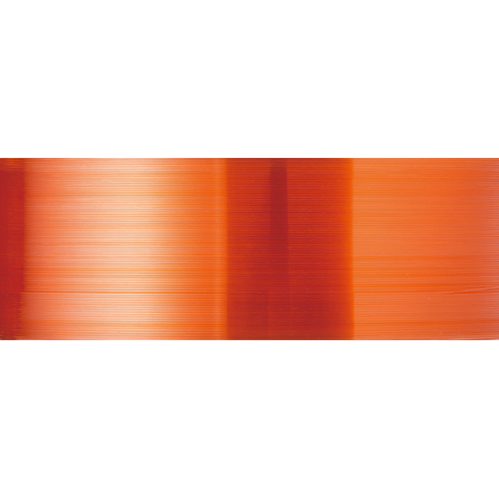 TGピースマスター磯 ビヨンド 150m