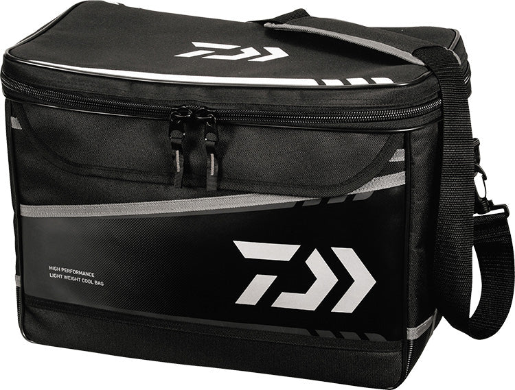 F クールバッグ(B)20L