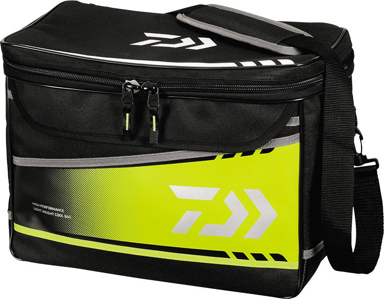 F クールバッグ(B)20L