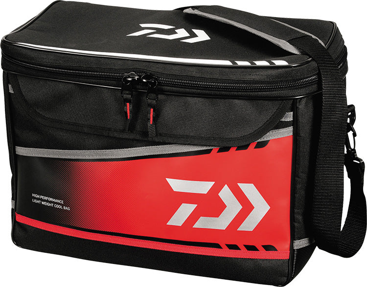 F クールバッグ(B)20L