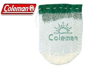 マントル ( 11型 ) 2枚入り 11-102J