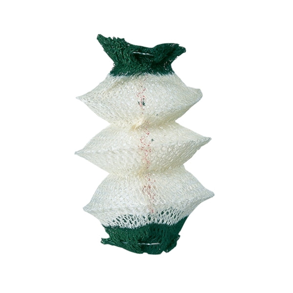 マントル(95型)2枚入 95-102J