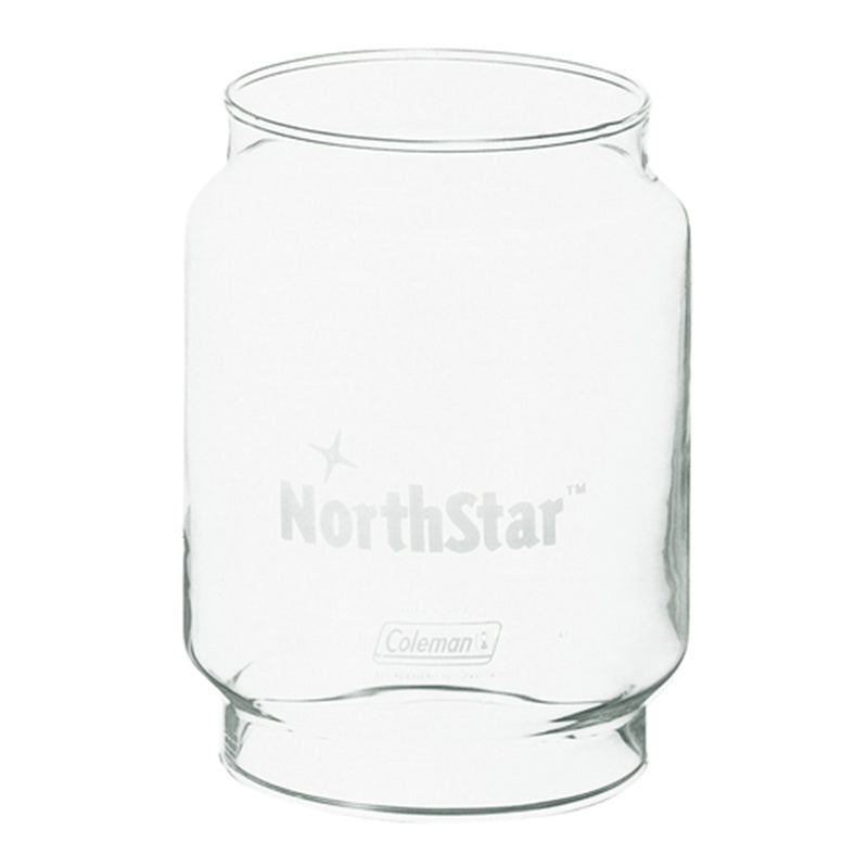 グローブ2000 (2500-750J用) R000B043J