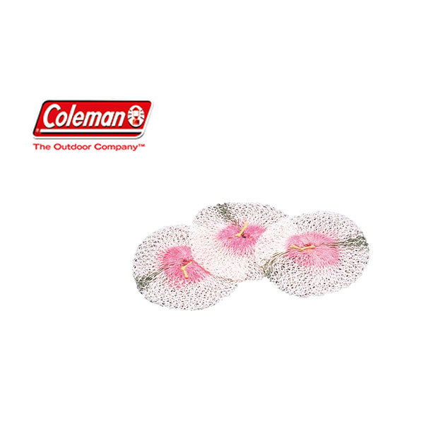 シンフォニーマントル 68222