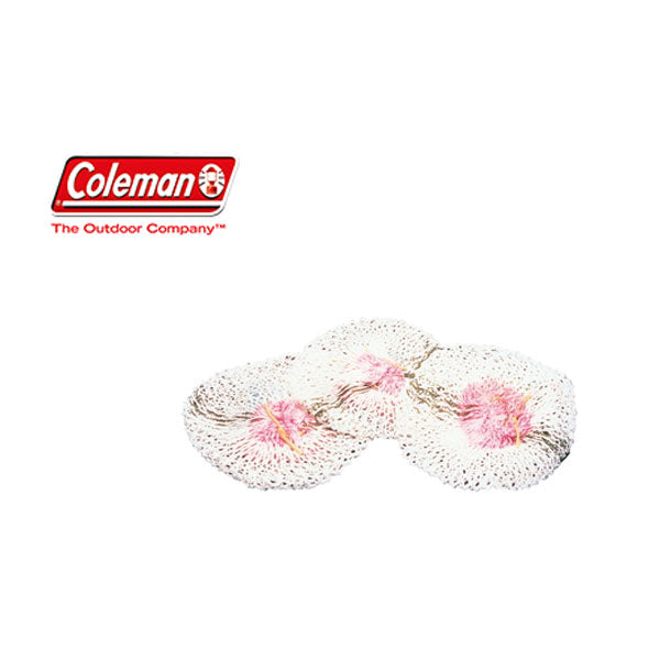 マントル(ルモガタ)3枚入り 69532