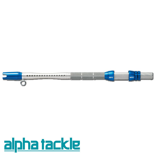 MPG スフィンクス 専用ハンドル NLB-18