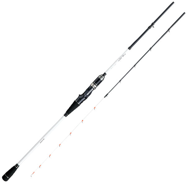 フネタツ (FUNETATSU) ライトゲーム73-195M