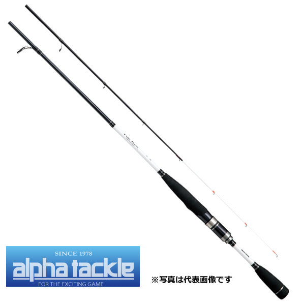 フネタツ (FUNETATSU) キス 180