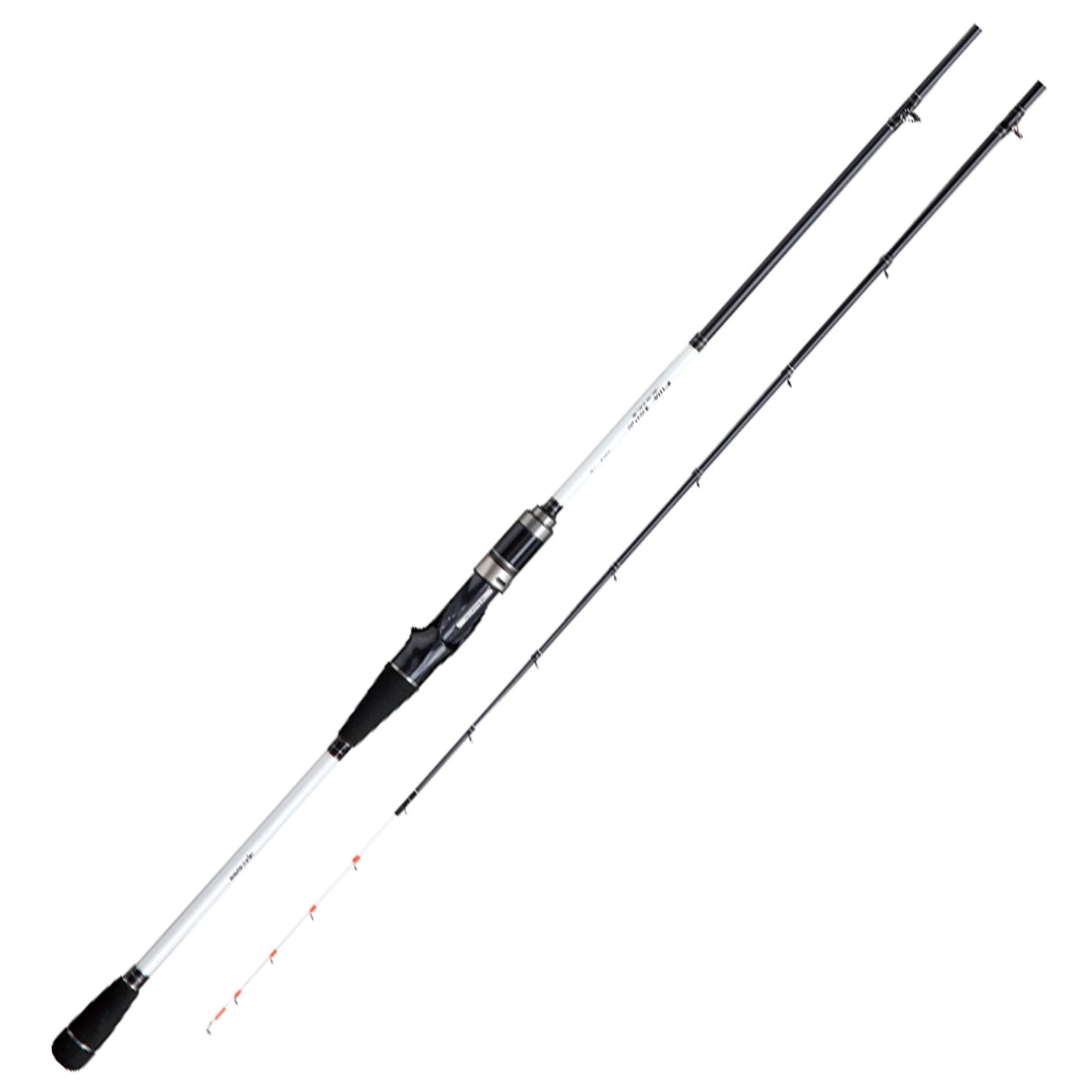 フネタツ (FUNETATSU) カワハギ 175