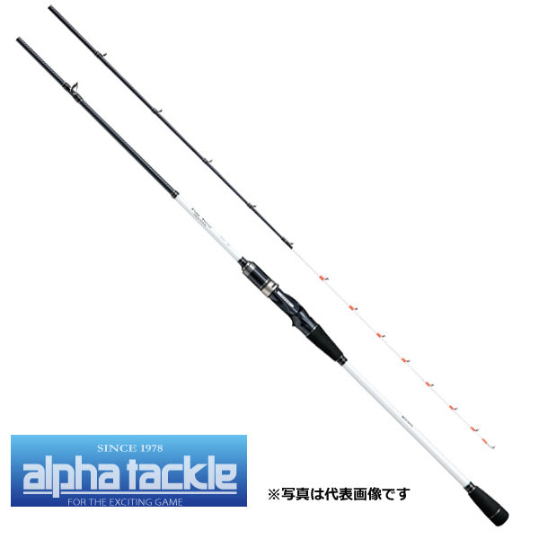 フネタツ (FUNETATSU) タチウオ 200