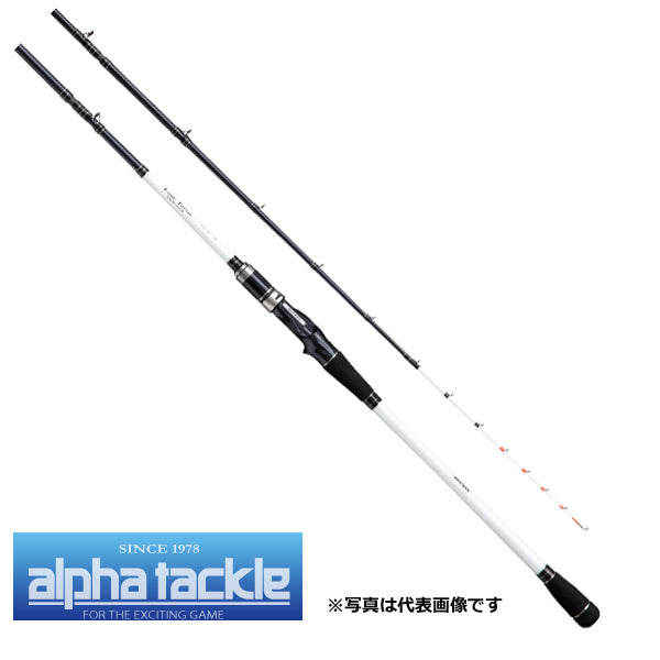 フネタツ (FUNETATSU) フグカットウ 150