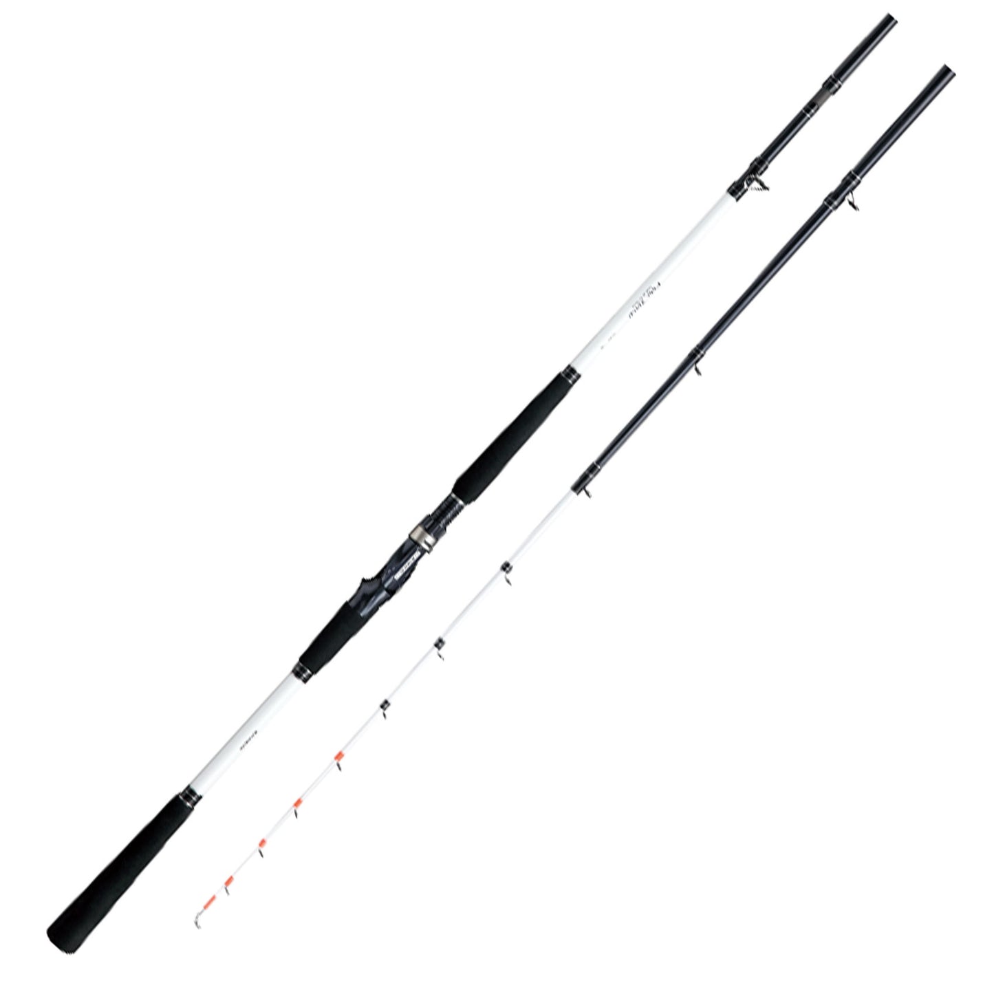 フネタツ (FUNETATSU) ヤリイカ 190