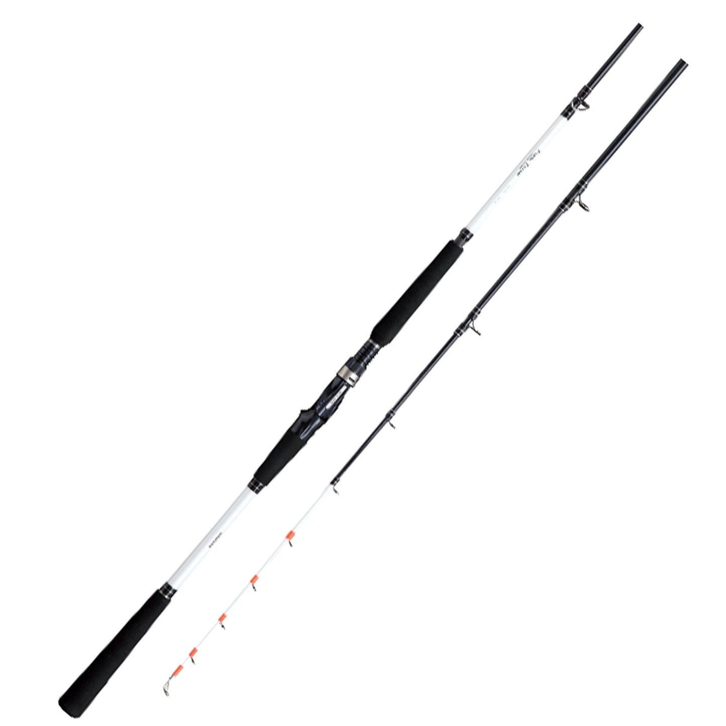 フネタツ (FUNETATSU) イカシャクリ 150-150