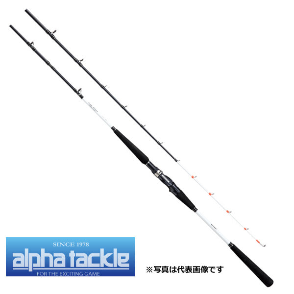 フネタツ FUNETATSU ビシアジ 180