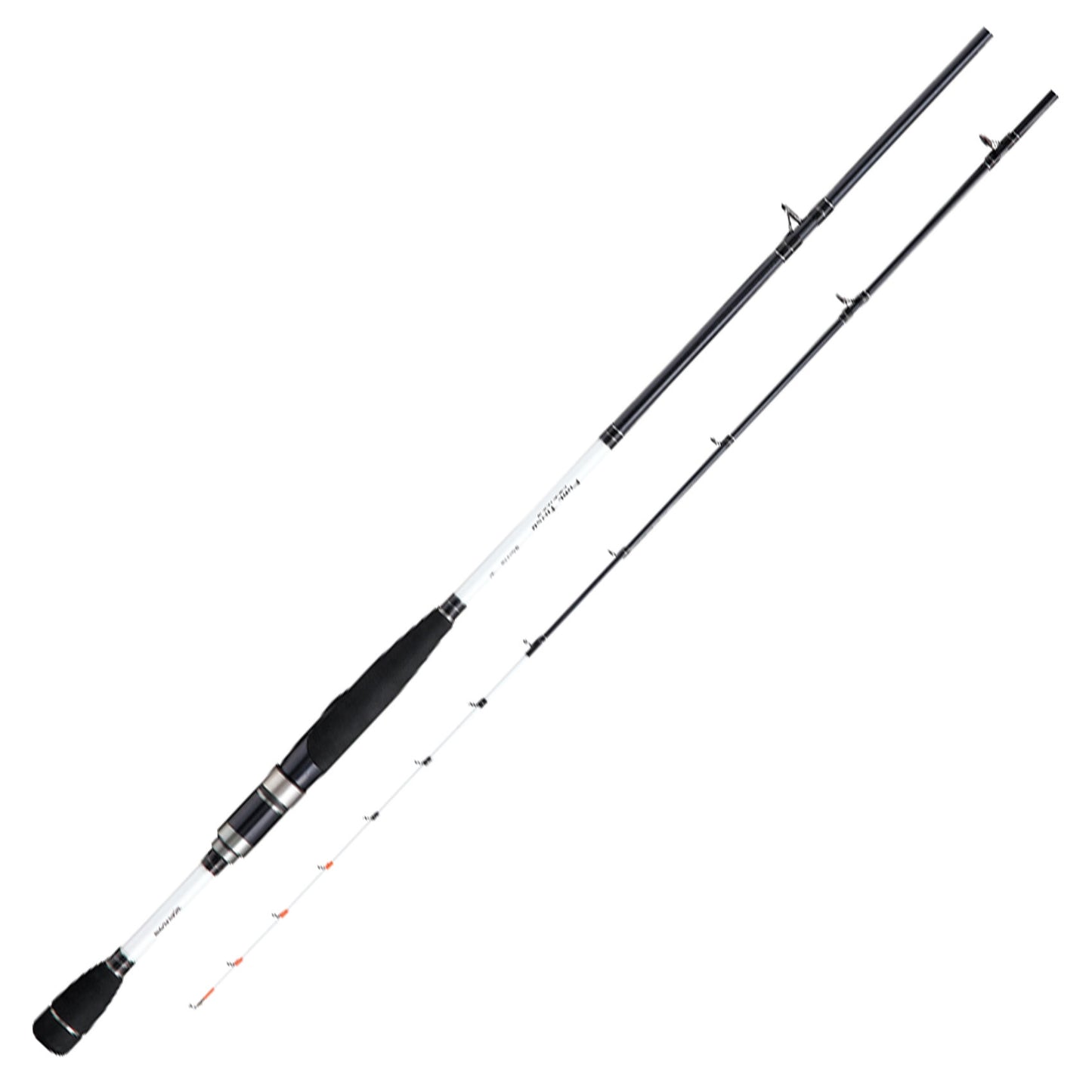 フネタツ (FUNETATSU) 関西キス五目 180