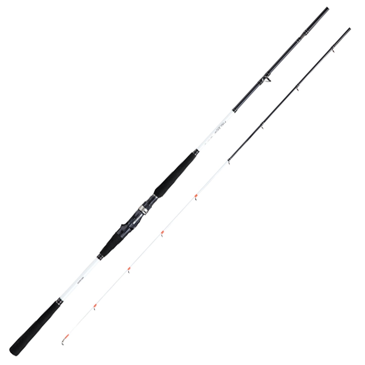 フネタツ (FUNETATSU) 大阪湾アジメバル 300