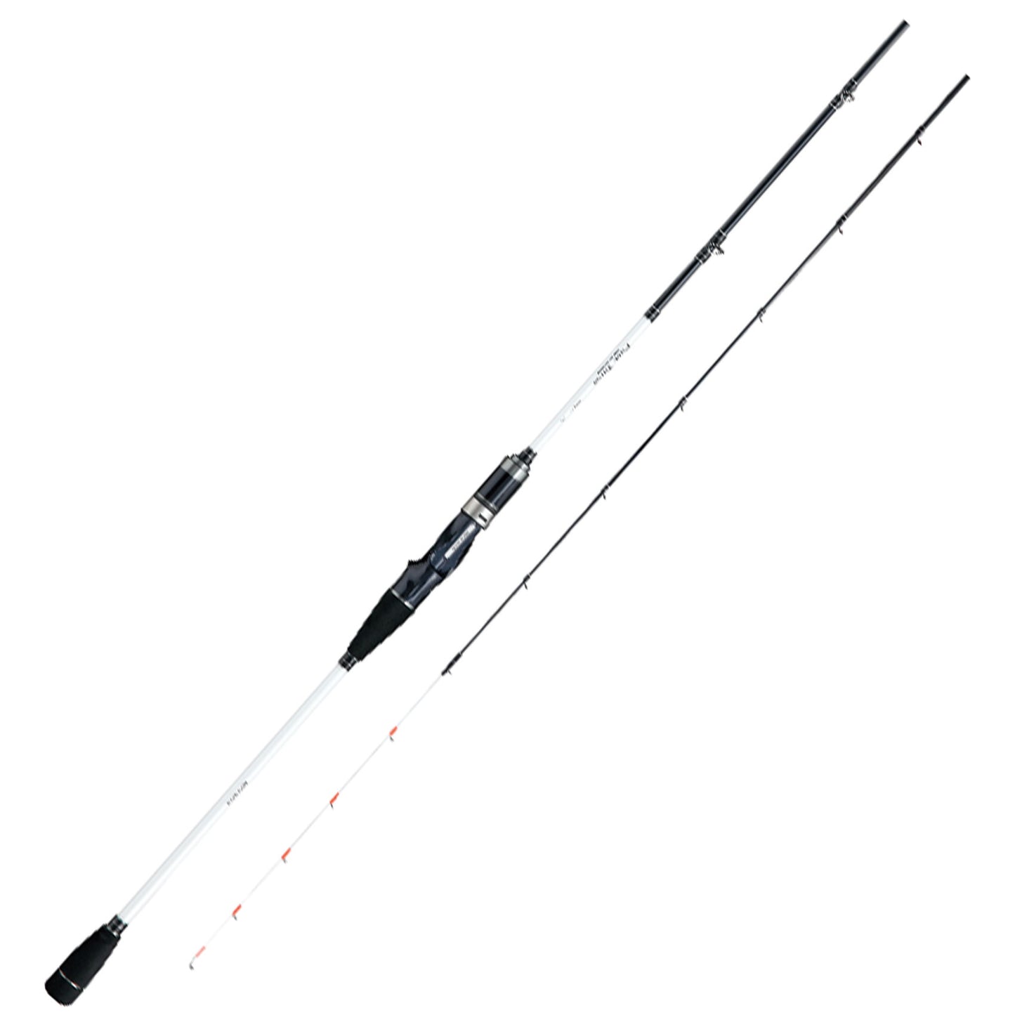 フネタツ (FUNETATSU) 泉州鬼アジ 240