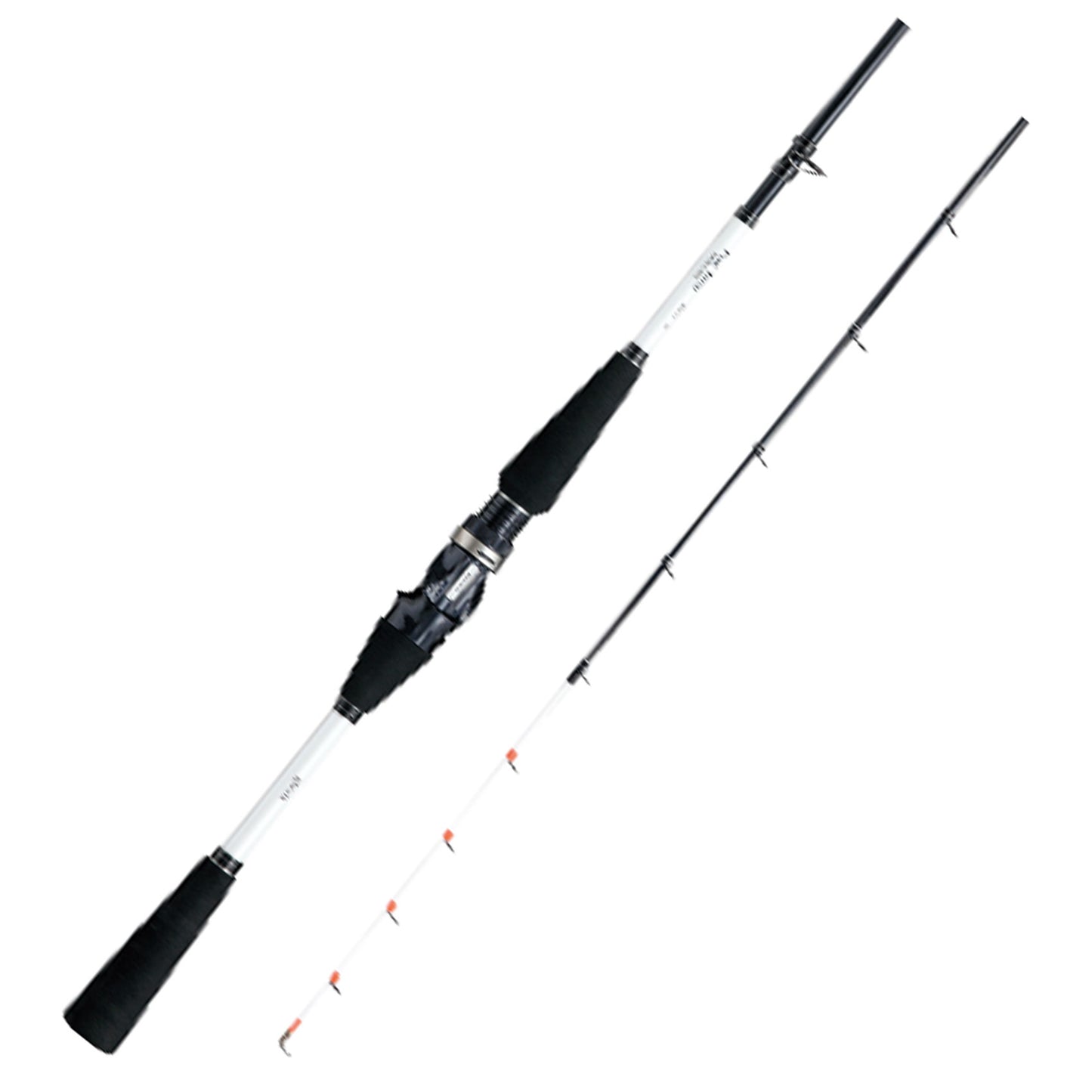 フネタツ (FUNETATSU) 瀬戸内サビキ 270