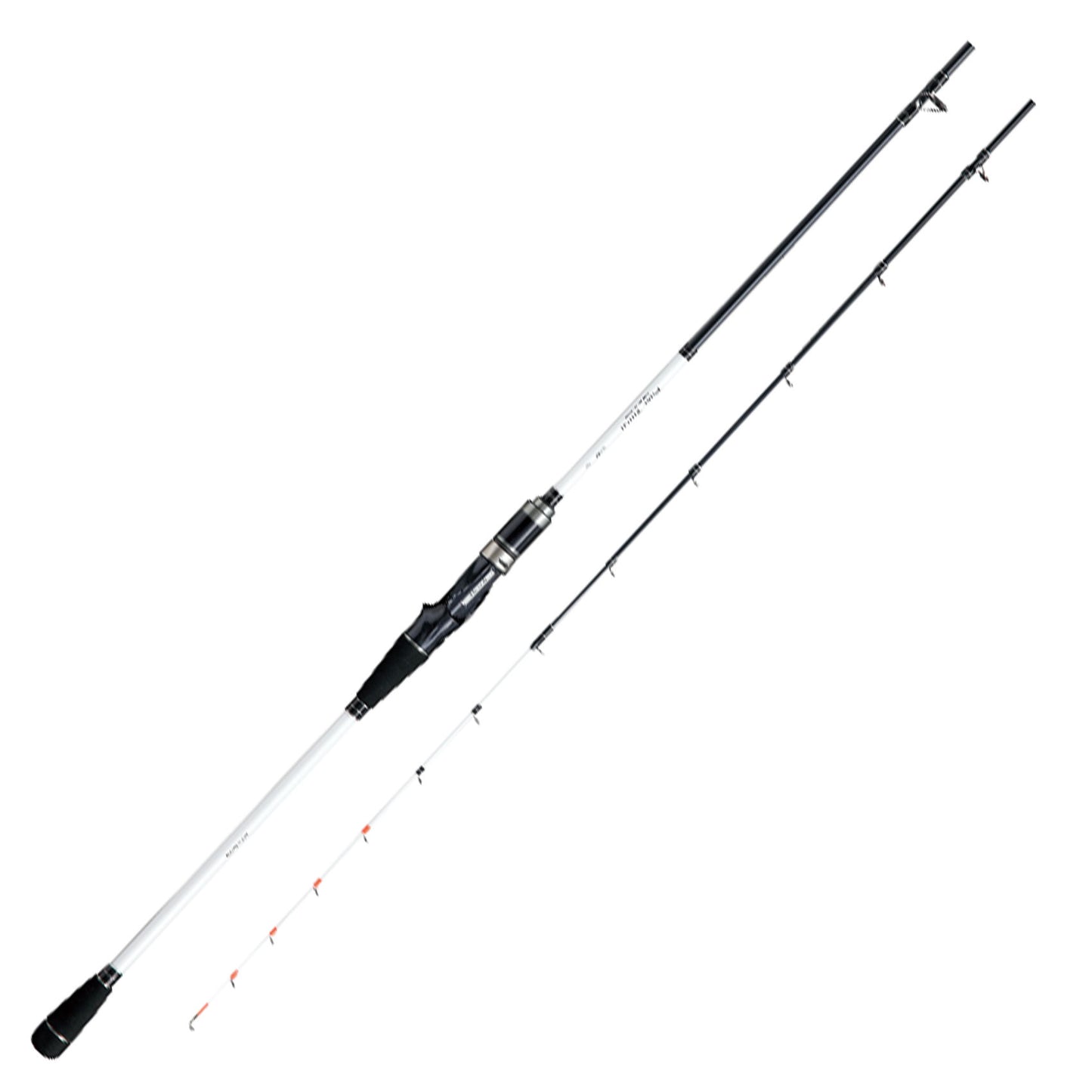 フネタツ (FUNETATSU) 加太真鯛 230