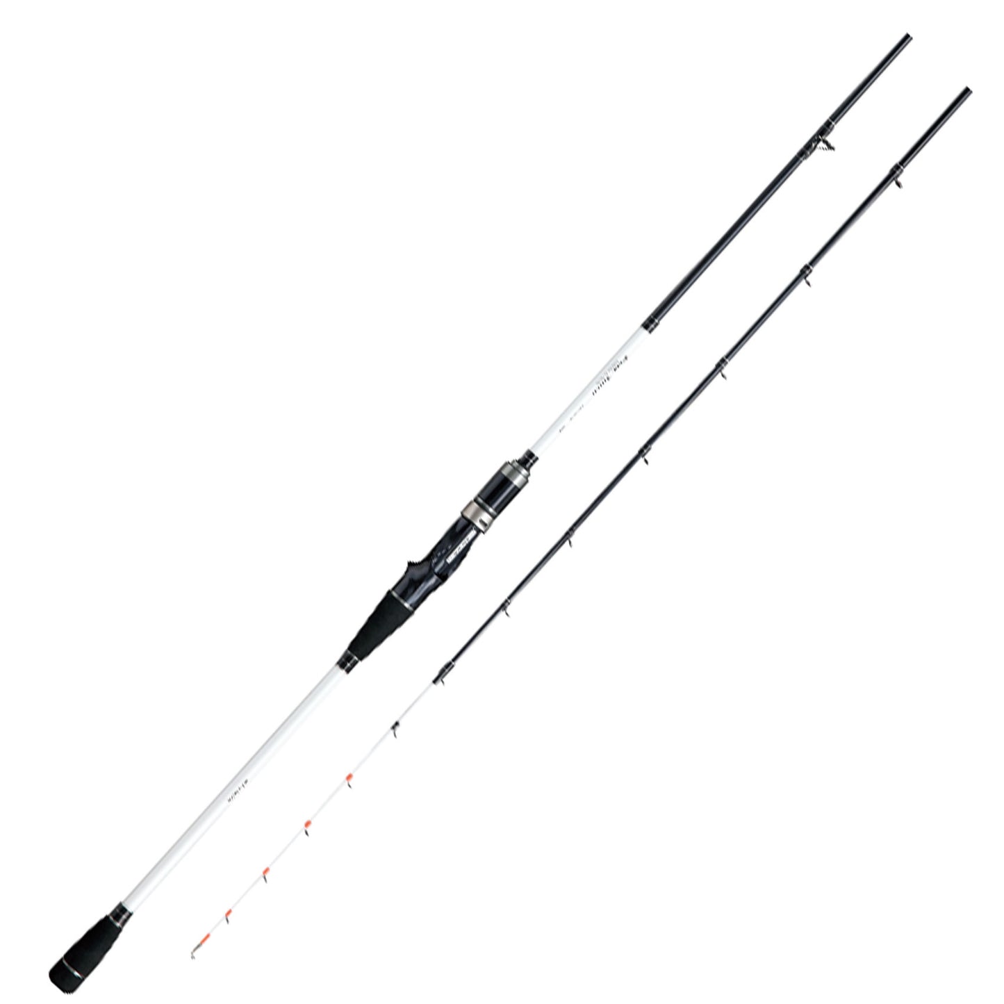 フネタツ (FUNETATSU) タチウオテンヤ 195掛