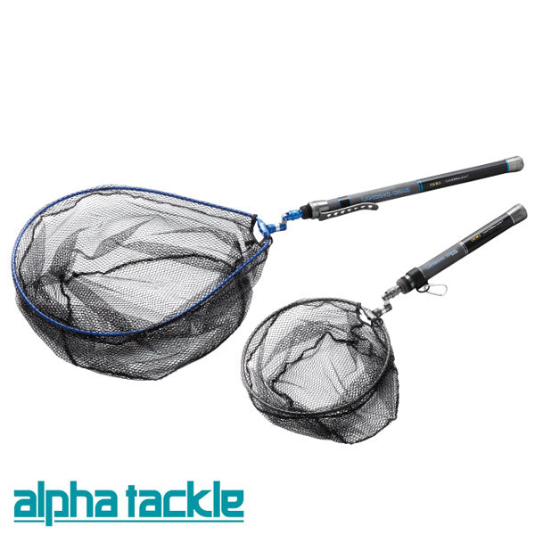 LANDING GEAR SHORT 180