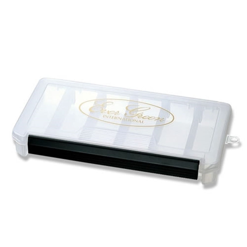 インナーボックス タイプ3 フリー