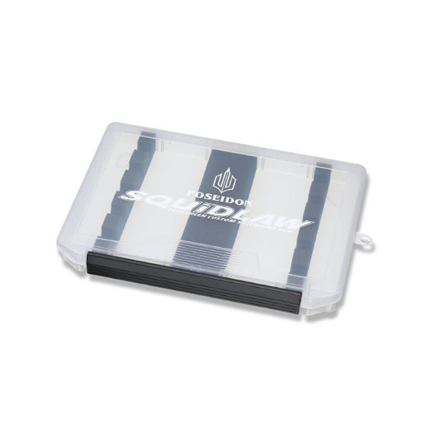 EG エギボックス ラージサイズ対応タイプ