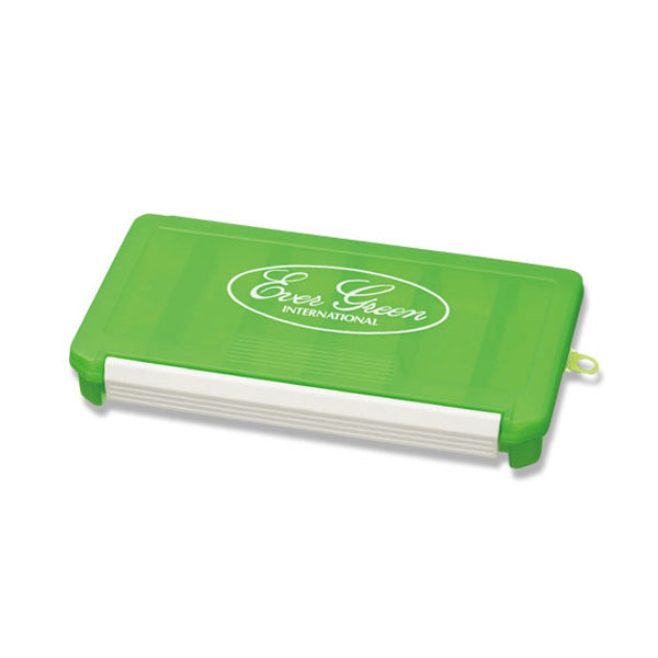 インナーボックス タイプ3 フリー グリーン