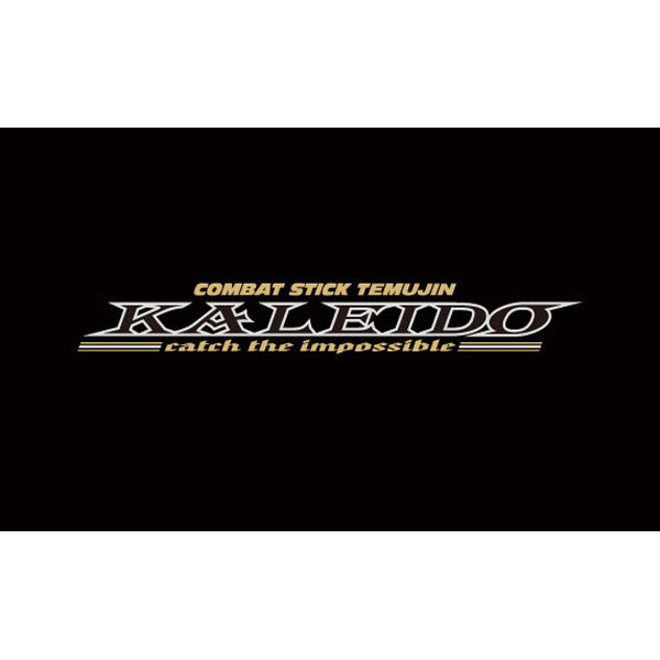 カレイド ボートディカル M