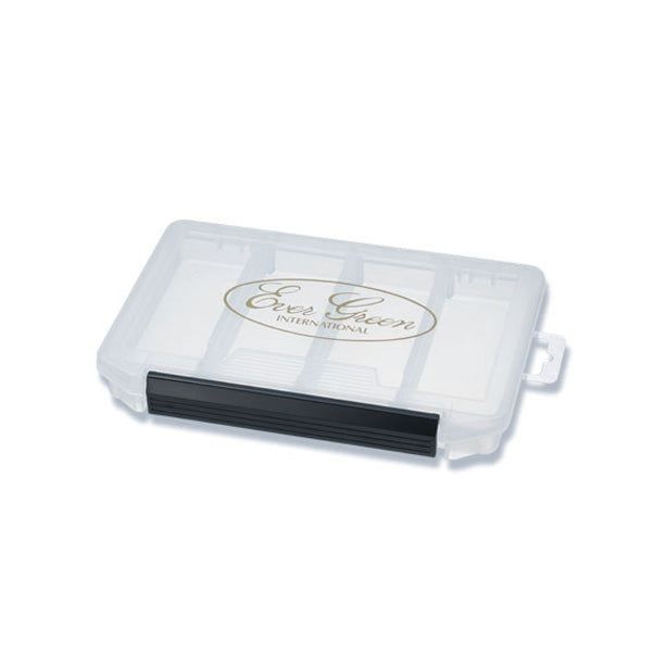 インナーボックスS スリム