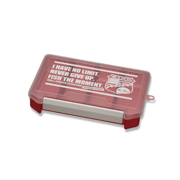 インナーボックスS フリー モード