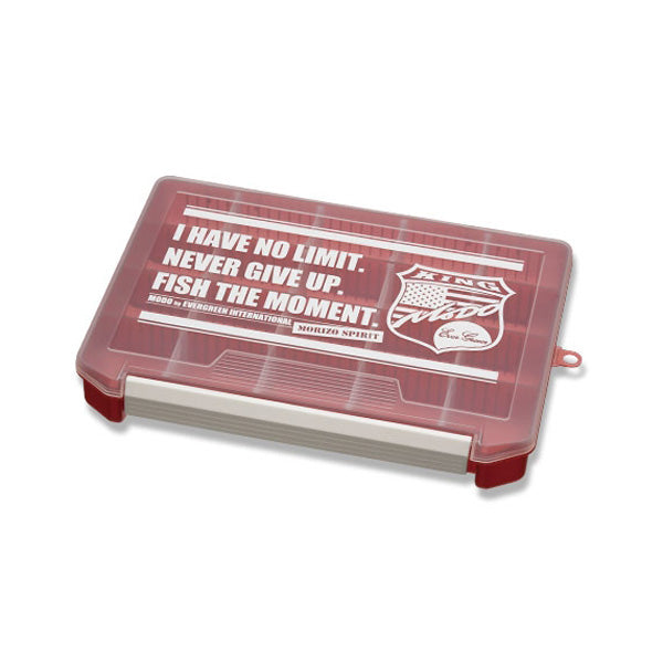 インナーボックス L モード