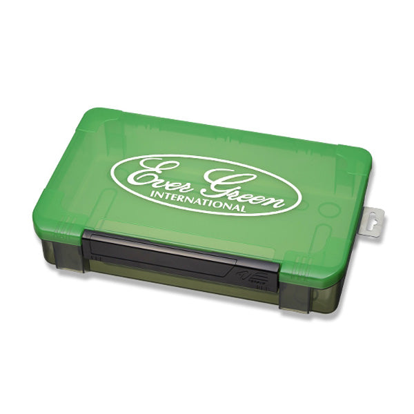 インナーボックス ビッグ フリー グリーン