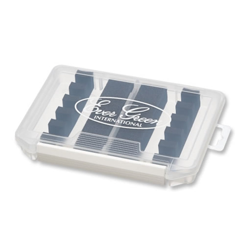 EG メタル番長ボックス