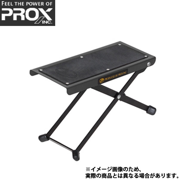 攻棚ワカサギ 電動リールテーブル ブラック PX8152K – フィッシング