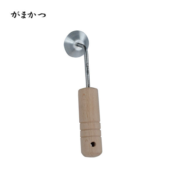 うろこ取り(ミニ) GM-1315