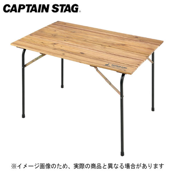 CSクラシックス FDリビングテーブル<110> UP-1013