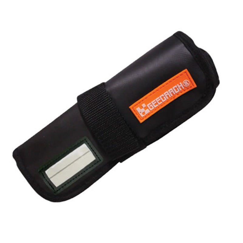 ジグロールバッグ 2 タイプA ブラック