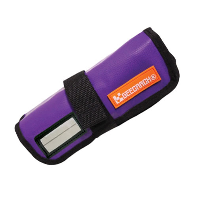 ジグロールバッグ 2 タイプB パープル