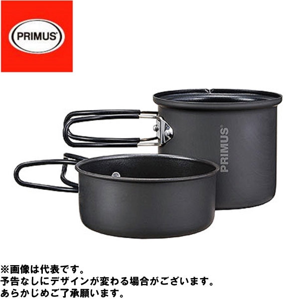 イージークックNS ソロセット M P-CK-K202