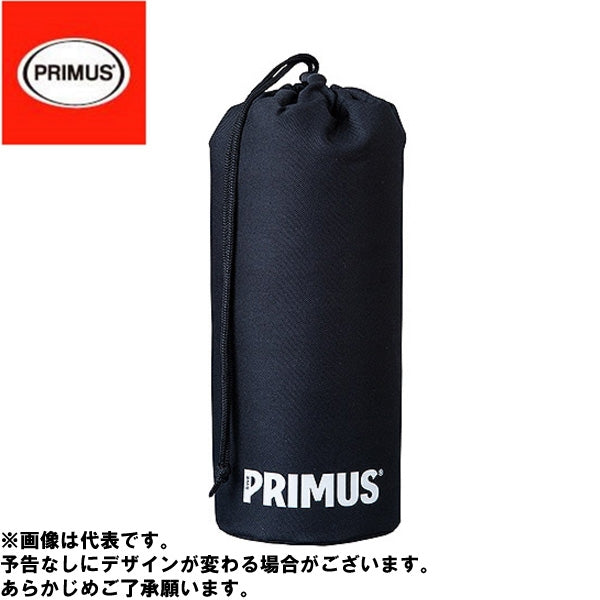 ガスカートリッジバッグ P-GCB