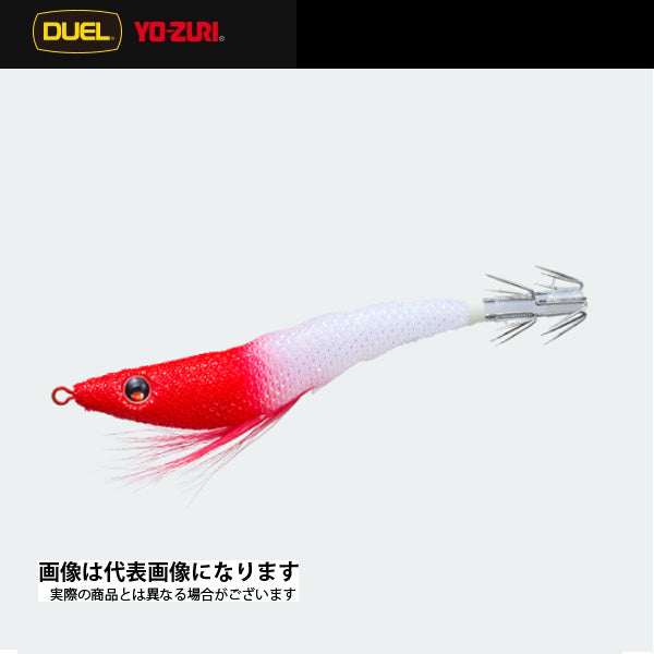イージースリム布巻 95mm