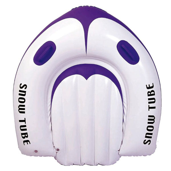 スノーチューブ #7001 ME-1081