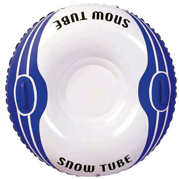 スノーチューブ #7101 ME-1082